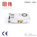 Wxe-350s-7.5 High Quality Switching Power Supply